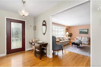 4 Hampton Harbor Lane, Hampton Bays, NY 11946 - Photo 19