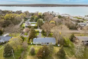 4 Hampton Harbor Ln, Hampton Bays, NY 11946 - Photo 41
