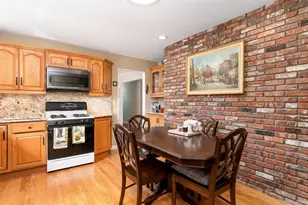 4 Hampton Harbor Ln, Hampton Bays, NY 11946 - Photo 17