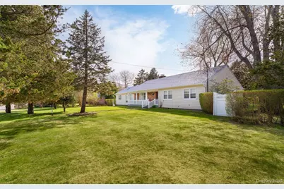 4 Hampton Harbor Lane, Hampton Bays, NY 11946 - Photo 37