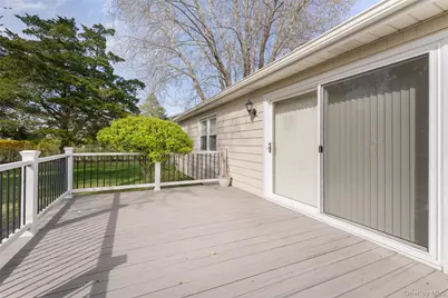4 Hampton Harbor Lane, Hampton Bays, NY 11946 - Photo 35