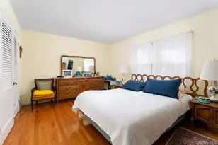 4 Hampton Harbor Ln, Hampton Bays, NY 11946 - Photo 23