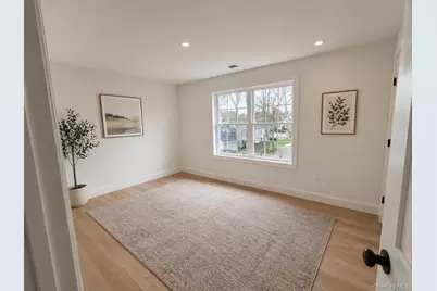 7 Edgewater Drive, Mastic Beach, NY 11951 - Photo 11