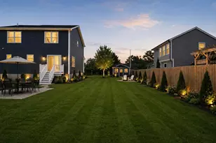 7 Edgewater Dr, Mastic Beach, NY 11951 - Photo 7