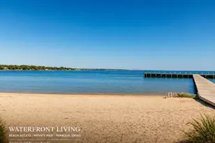7 Edgewater Dr, Mastic Beach, NY 11951 - Photo 15