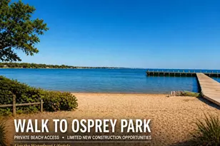 7 Edgewater Dr, Mastic Beach, NY 11951 - Photo 13