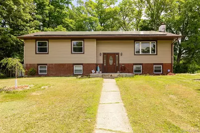 2 Lawrence Road, Hyde Park, NY 12538 - Photo 21