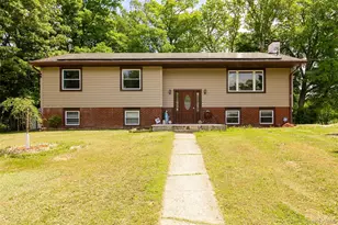 2 Lawrence Rd, Hyde Park, NY 12538 - Photo 21