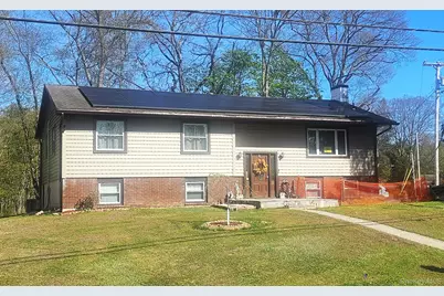 2 Lawrence Road, Hyde Park, NY 12538 - Photo 1