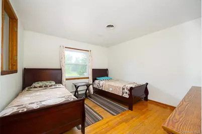 2 Lawrence Road, Hyde Park, NY 12538 - Photo 15
