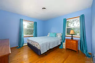 2 Lawrence Rd, Hyde Park, NY 12538 - Photo 11