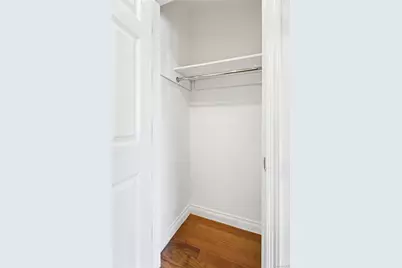 7119 162nd Street #2I, Fresh Meadows, NY 11365 - Photo 7