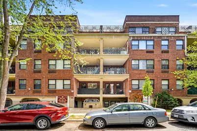 7119 162nd Street #2I, Fresh Meadows, NY 11365 - Photo 1