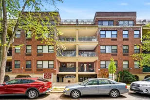 71-19 162nd St, Fresh Meadows, NY 11365 - Photo 1
