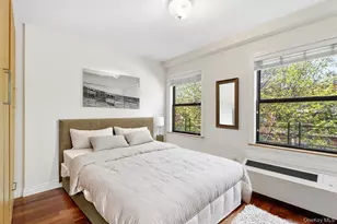 71-19 162nd St, Fresh Meadows, NY 11365 - Photo 5