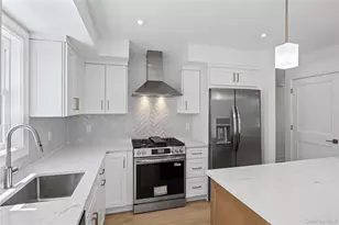 206 Devonshire Dr, New Hyde Park, NY 11040 - Photo 11