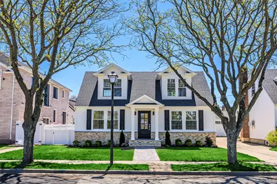 206 Devonshire Drive, New Hyde Park, NY 11040 - Photo 41