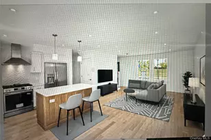 206 Devonshire Dr, New Hyde Park, NY 11040 - Photo 15