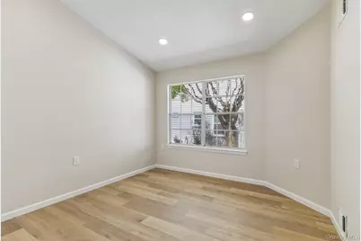 289 Glen Drive, Ridge, NY 11961 - Photo 19