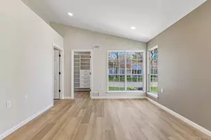 289 Glen Dr, Ridge, NY 11961 - Photo 25