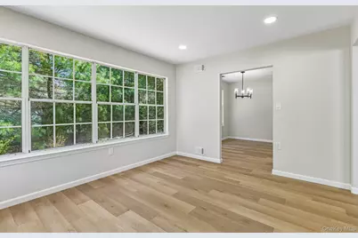 289 Glen Drive, Ridge, NY 11961 - Photo 11