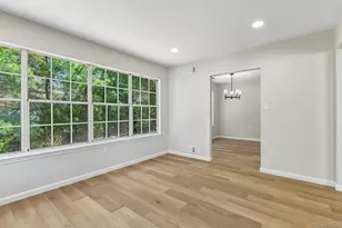289 Glen Dr, Ridge, NY 11961 - Photo 11