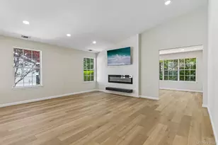 289 Glen Dr, Ridge, NY 11961 - Photo 5