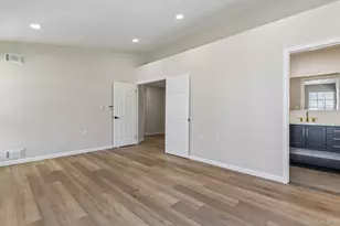289 Glen Dr, Ridge, NY 11961 - Photo 23
