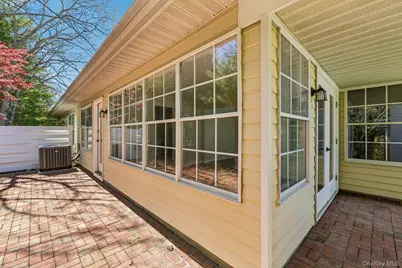 289 Glen Drive, Ridge, NY 11961 - Photo 35