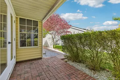 289 Glen Drive, Ridge, NY 11961 - Photo 31