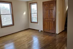 178-45 145th Rd, Springfield Gardens, NY 11434 - Photo 5