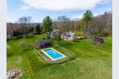 151 Benson Hill Road, Dover Plains, NY 12522 - Photo 7
