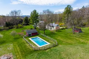 151 Benson Hill Rd, Dover Plains, NY 12522 - Photo 7