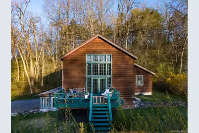 151 Benson Hill Road, Dover Plains, NY 12522 - Photo 27