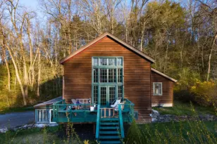 151 Benson Hill Rd, Dover Plains, NY 12522 - Photo 27