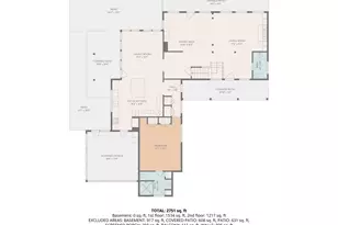 151 Benson Hill Rd, Dover Plains, NY 12522 - Photo 43