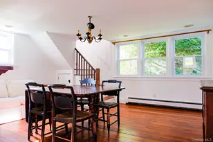 151 Benson Hill Rd, Dover Plains, NY 12522 - Photo 31