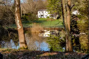 151 Benson Hill Rd, Dover Plains, NY 12522 - Photo 41