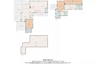 151 Benson Hill Rd, Dover Plains, NY 12522 - Photo 45