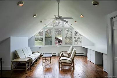 151 Benson Hill Road, Dover Plains, NY 12522 - Photo 29