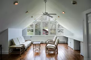 151 Benson Hill Rd, Dover Plains, NY 12522 - Photo 29