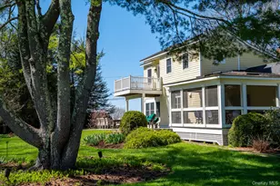 151 Benson Hill Rd, Dover Plains, NY 12522 - Photo 5