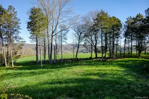 151 Benson Hill Rd, Dover Plains, NY 12522 - Photo 39