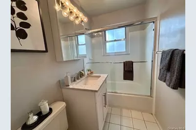 111 College Road #15-C, Selden, NY 11784 - Photo 9