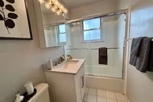 111 College Rd, Selden, NY 11784 - Photo 9