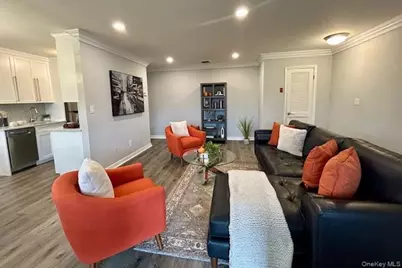 111 College Road #15-C, Selden, NY 11784 - Photo 5