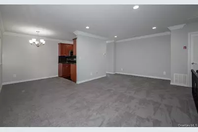 111 College Road #09-G, Selden, NY 11784 - Photo 3
