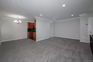 111 College Rd, Selden, NY 11784 - Photo 3