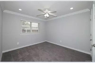 111 College Road #09-G, Selden, NY 11784 - Photo 5