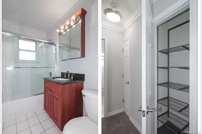 111 College Road #09-G, Selden, NY 11784 - Photo 7